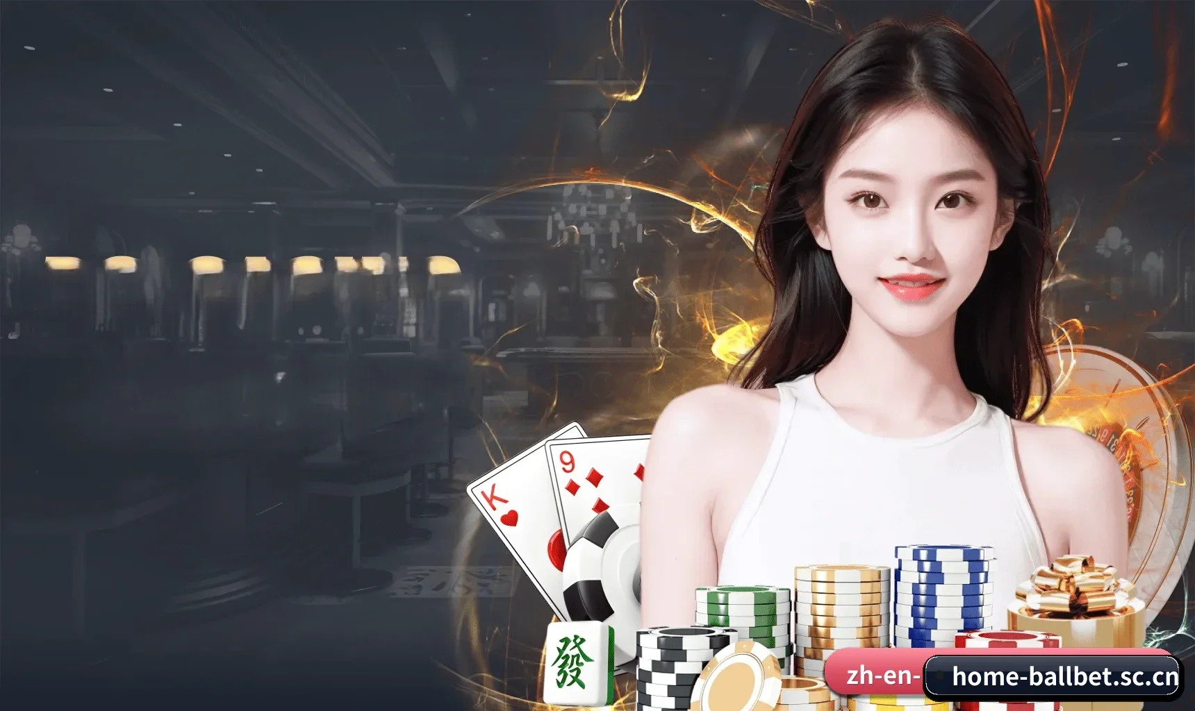 贝博官网 APP（ballbet）